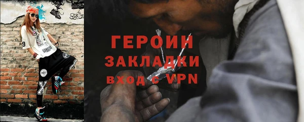 крисы Ельня