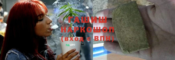 ПСИЛОЦИБИНОВЫЕ ГРИБЫ Елабуга
