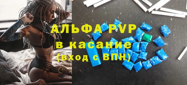 ПСИЛОЦИБИНОВЫЕ ГРИБЫ Елабуга