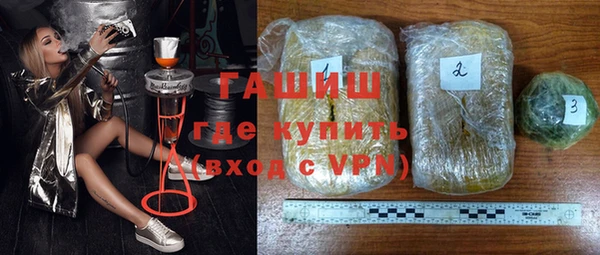 крисы Ельня
