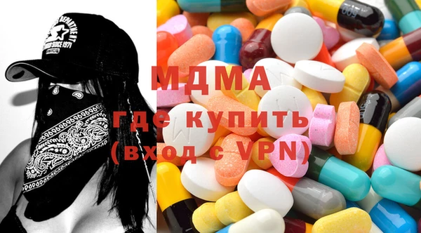ПСИЛОЦИБИНОВЫЕ ГРИБЫ Елабуга
