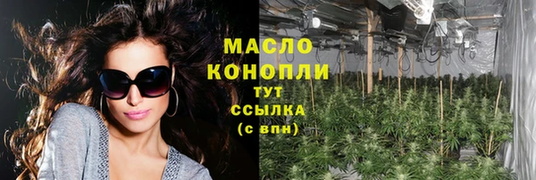 ПСИЛОЦИБИНОВЫЕ ГРИБЫ Елабуга