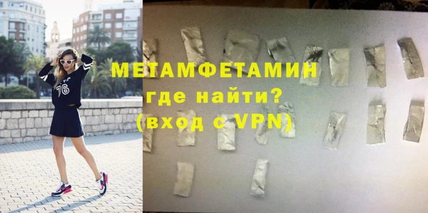 крисы Ельня