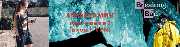 крисы Ельня