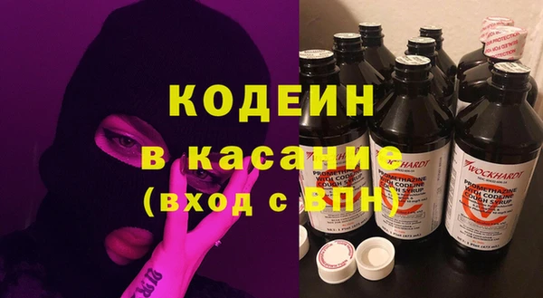 ПСИЛОЦИБИНОВЫЕ ГРИБЫ Елабуга
