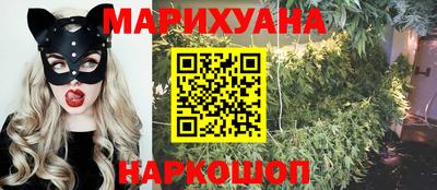 стаф Лесосибирск